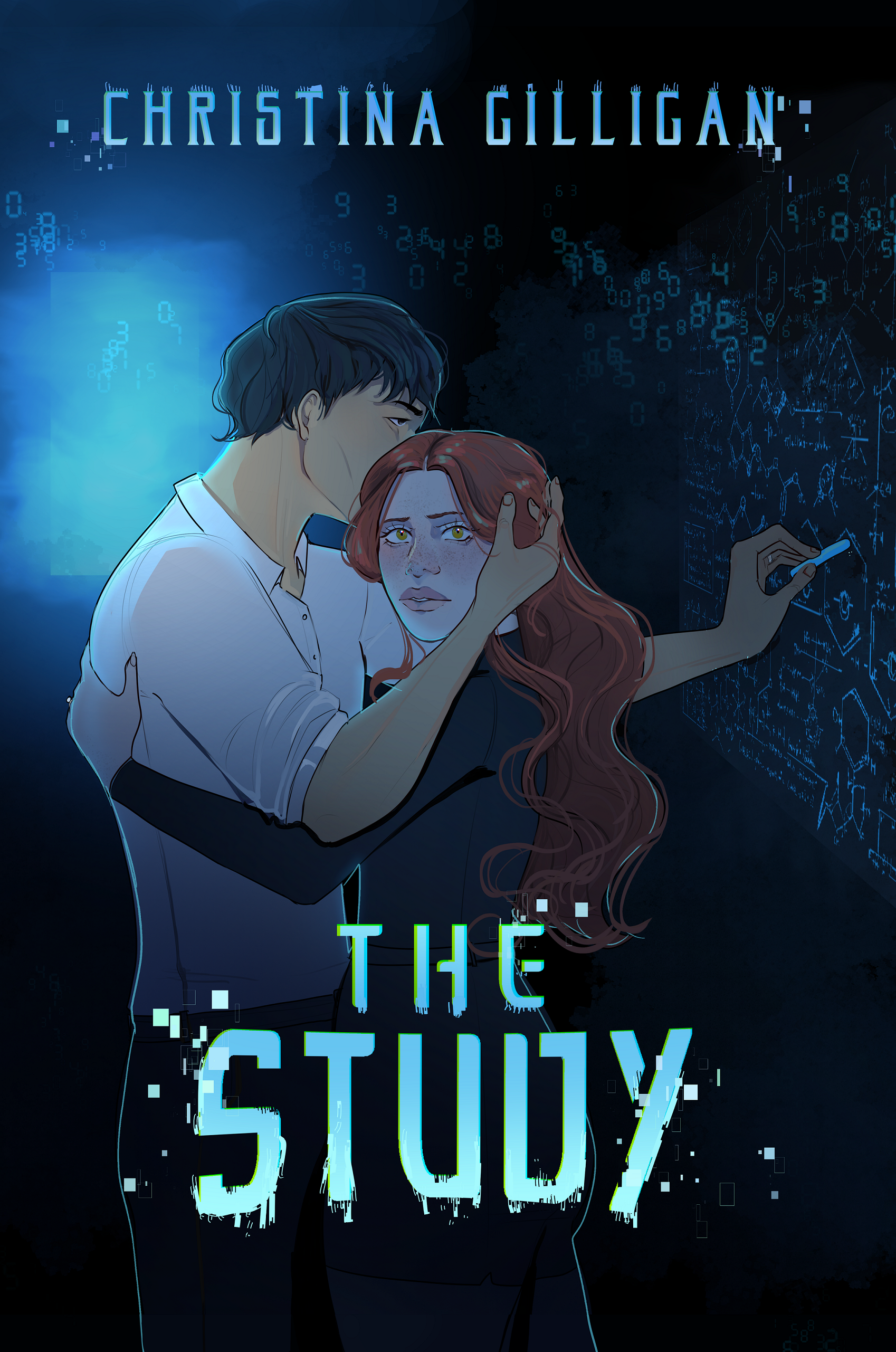 The Study