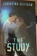 The Study (Lucky's Discount)